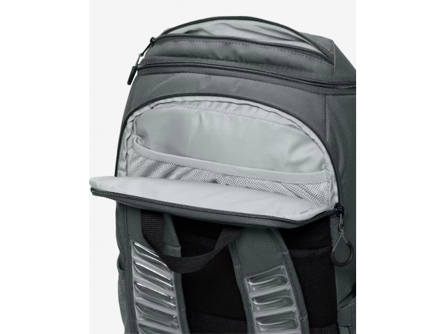 Nike Varsity Elite Backpack - Баскетбольний Рюкзак