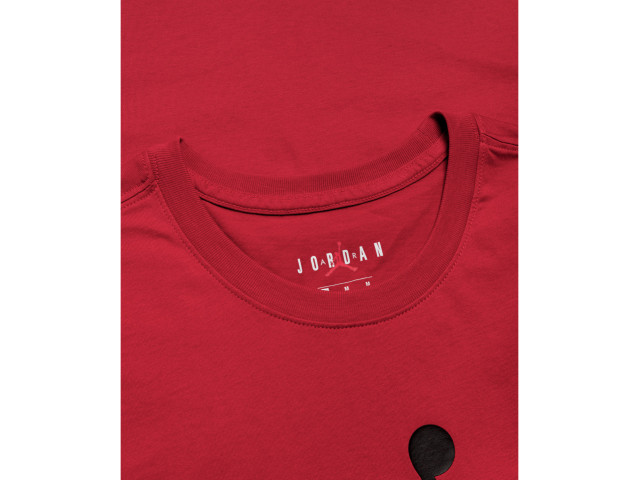 Air Jordan Jumpman Tee - Мужская футболка