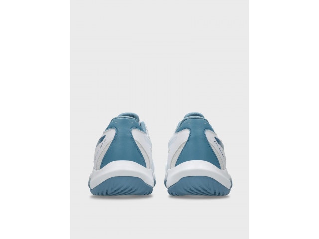 Asics Gel Rocket 12 - Волейбольні Кросівки