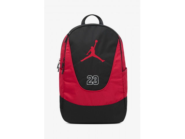 Jordan Jam Flightcore Backpack - Баскетбольний Рюкзак