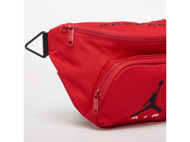Jordan Air Crossbody Bag - Сумка На Пояс