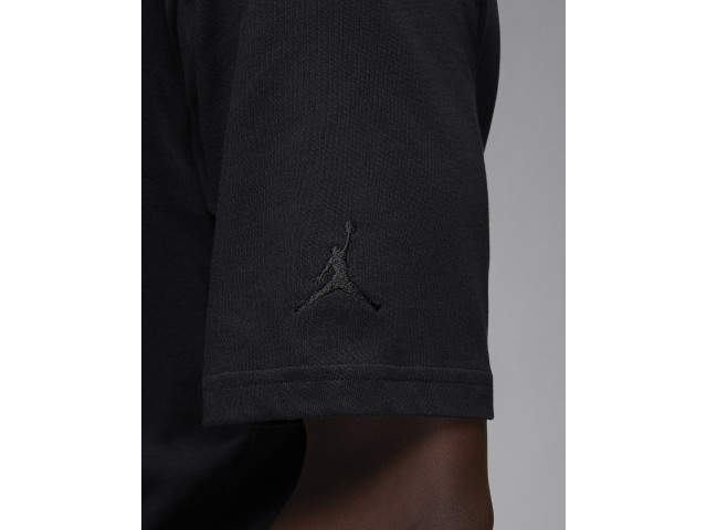 Air Jordan Brand Sneaker Patch Men's T-Shirt - Чоловіча Футболка