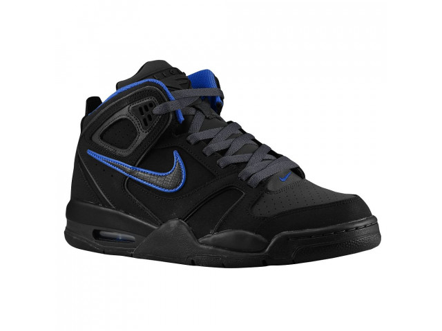 Nike air flight falcon price best sale