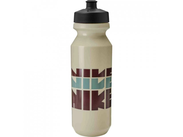 Nike Big Mouth Bottle 2.0 32 OZ Graphic 945ml - Бутылка для воды