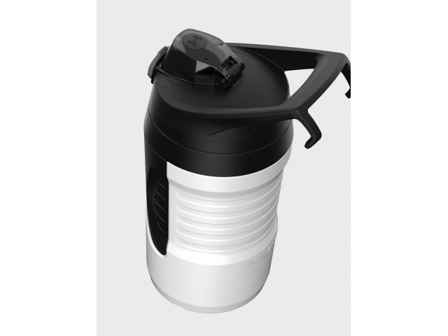 Under Arnour Playmaker Jug 950ML - Пляшка Для Води