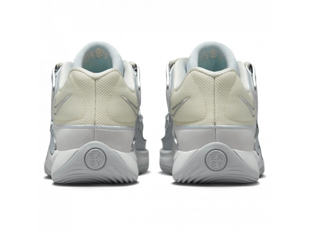 Nike KD 18 - Баскетбольні Кросівки
