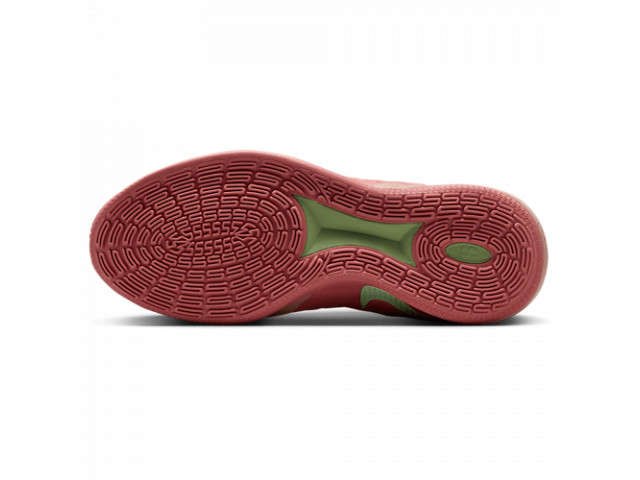 Nike Sabrina 3 - Баскетбольні Кросівки