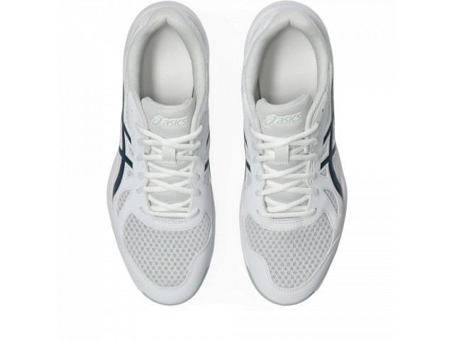 Asics Upcourt 6 - Волейбольні Кросівки