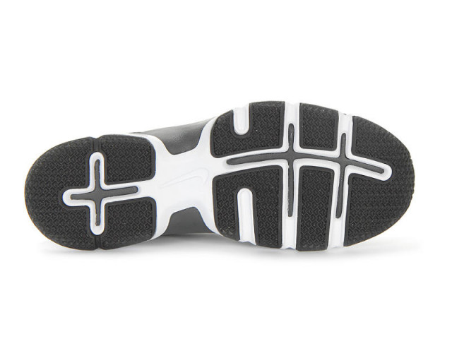Nike Dual Fusion Tr 5 - Мужские Спортивные Кроссовки