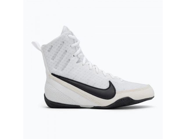 Nike Machomai 3 - Боксерки
