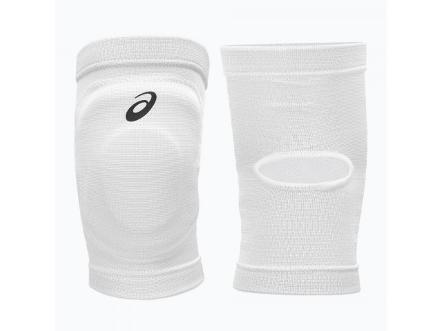 Asics Gel Kneepad - Волейбольні Наколінникі