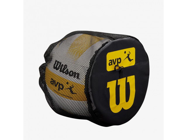 Wilson Volleyball Single Ball - Сумка для М'яча