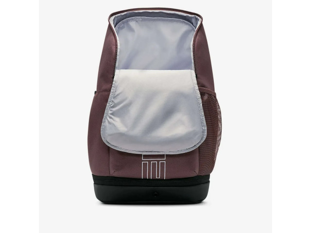 Nike Varsity Elite Backpack - Баскетбольний Рюкзак