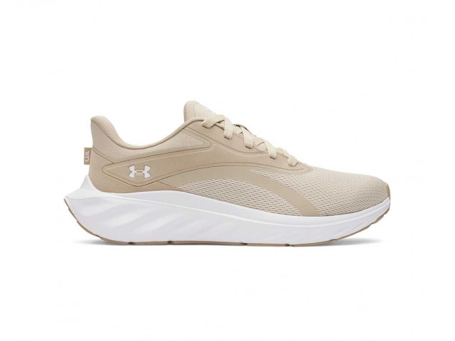 Under Armour Ascend - Чоловічі Кросівки