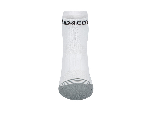 Slam.City 24h Light Socks - Спортивні Шкарпетки