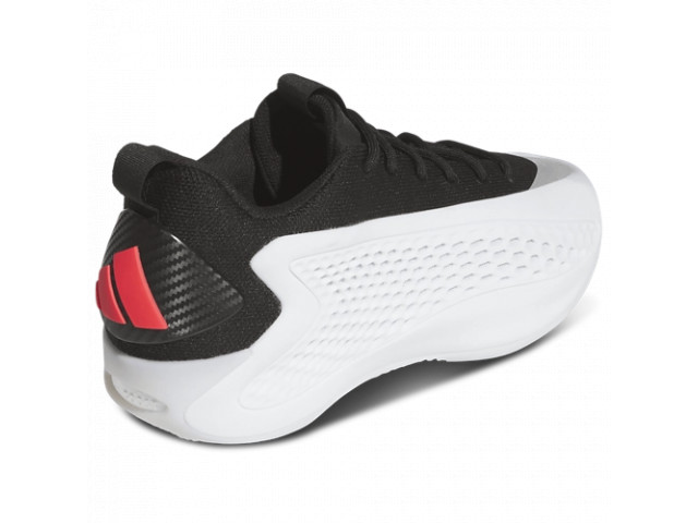 adidas Anthony Edwards1 Low - Баскетбольні Кросівки