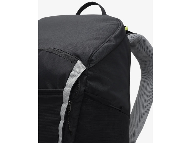 Nike Hike Backpack - Універсальний Рюкзак