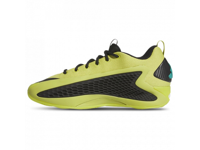 adidas Anthony Edwards1 Low - Баскетбольні Кросівки