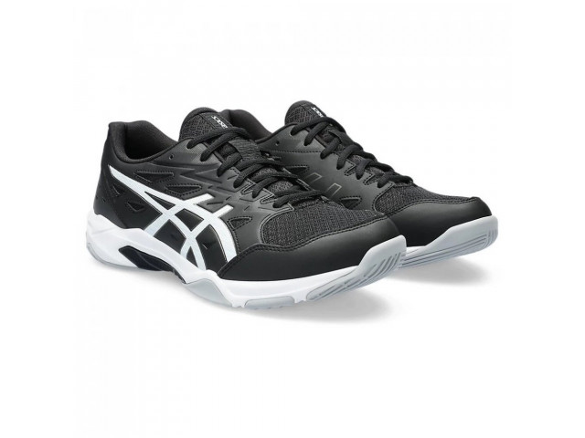 Asics Gel-Rocket 11 - Волейбольні Кросівки