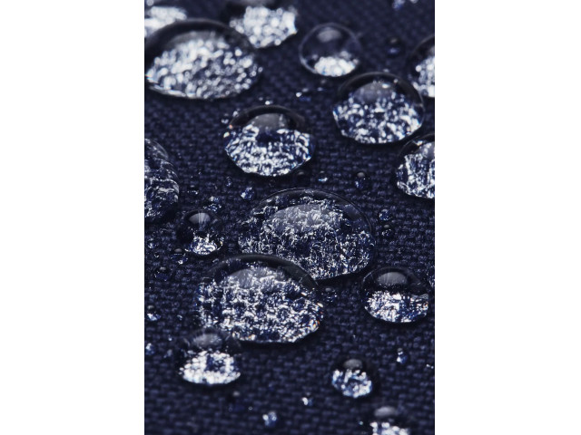 Under Armour Hustle 6.0 Pro Backpack - Універсальний Рюкзак