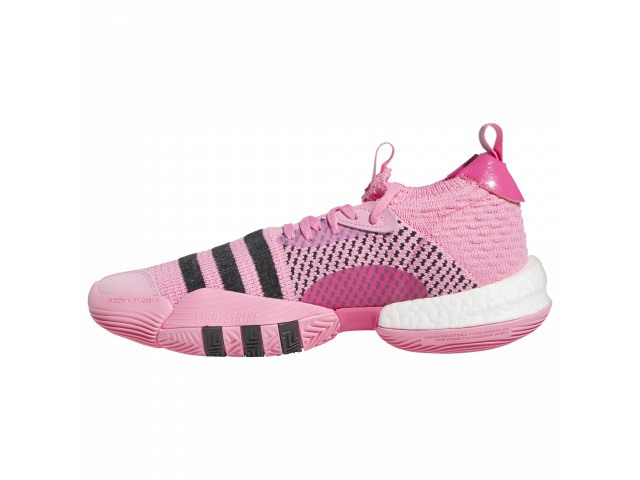adidas Trae Young 2.0 - Баскетбольні Кросівки