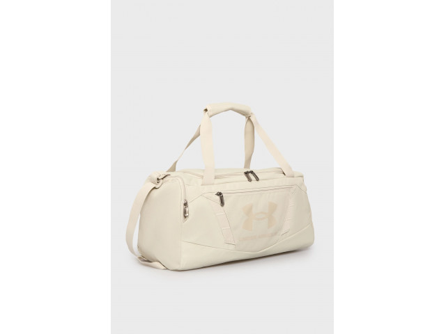 Under Armour Undeniable 5.0 Duffle XS - Спортивна Сумка