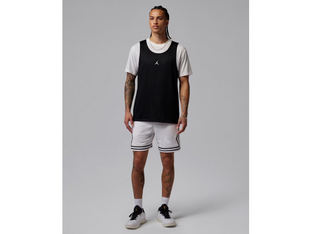 Jordan Sport Men's Reversible Shirt - Двостороння Баскетбольна Майка