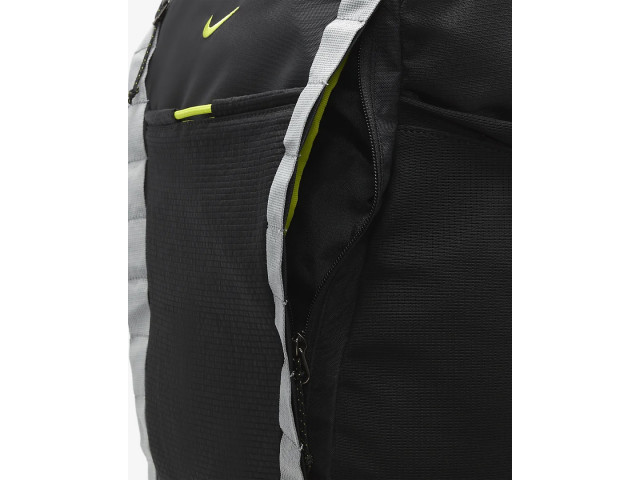 Nike Hike Backpack - Універсальний Рюкзак