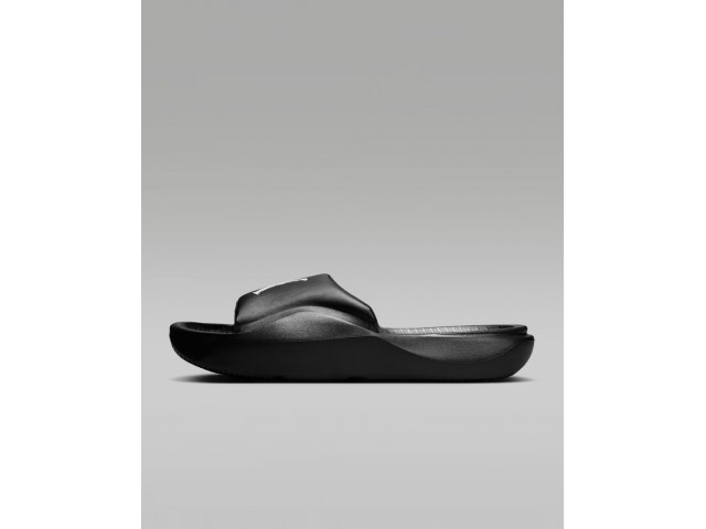 Jordan Franchise Slides - Чоловічі Сланці