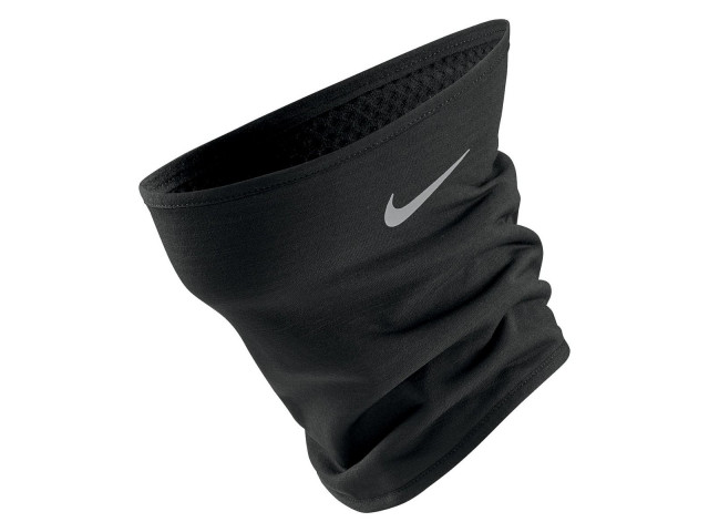 Nike Unisex Fleece Neck Warmer - Повязка на Шею(Шарф)
