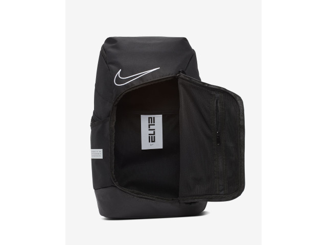 Nike Hoops Elite Pro Basketball Backpack - Баскетбольный Рюкзак