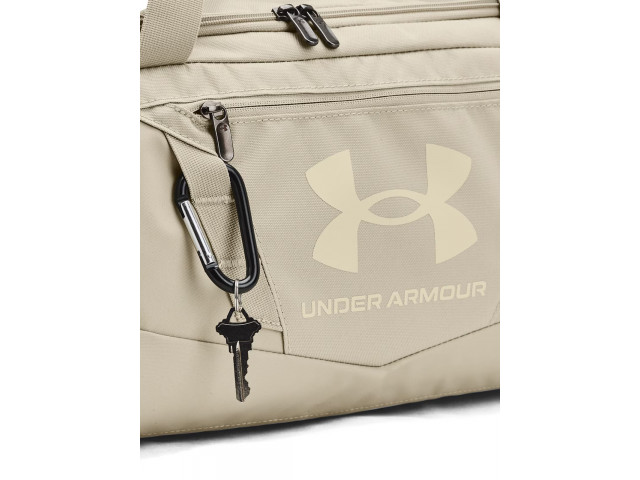 Under Armour Undeniable 5.0 Duffle XS - Спортивна Сумка