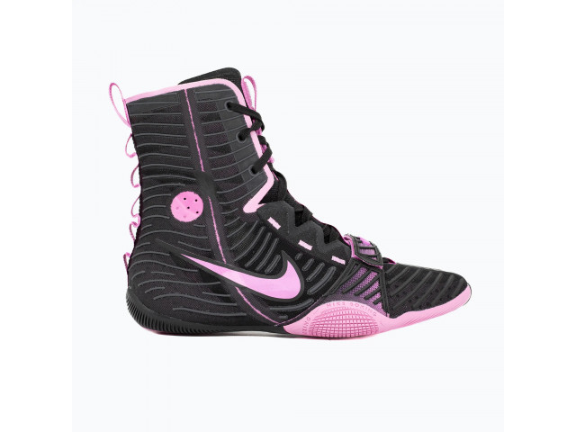 Nike Hyperko 3 - Боксерки