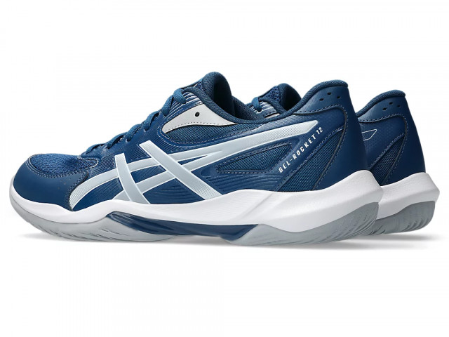 Asics Gel Rocket 12 - Волейбольні Кросівки