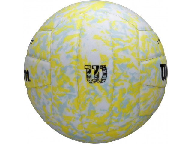 Wilson İmpact Gen Green VB - Волейбольний М'яч