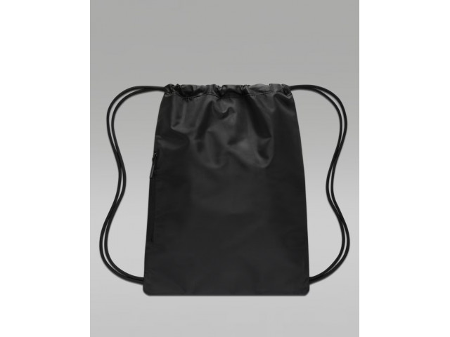 Jordan Jam Element Gym Sack - Універсальний Рюкзак