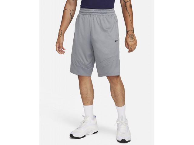 Nike Icon Men's Dri-FIT Basketball Shorts - Баскетбольні Шорти