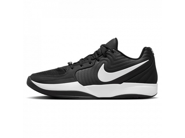 Nike Ja 2 - Баскетбольні Кросівки
