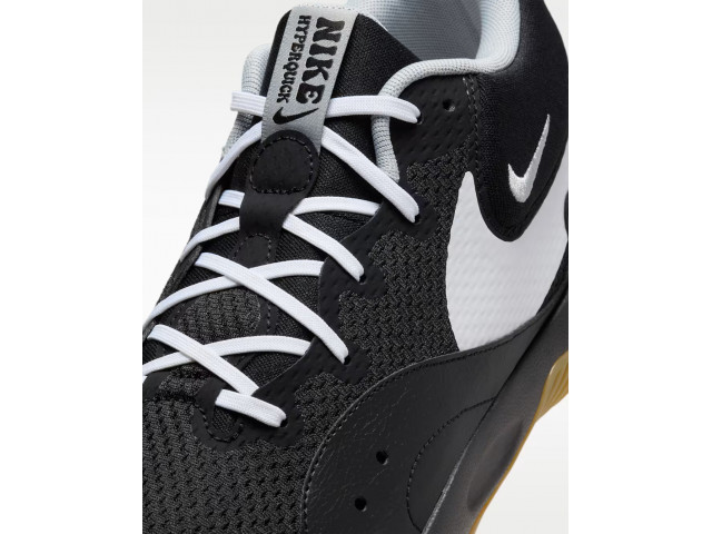 Nike Hyperquick - Волейбольні Кросівки