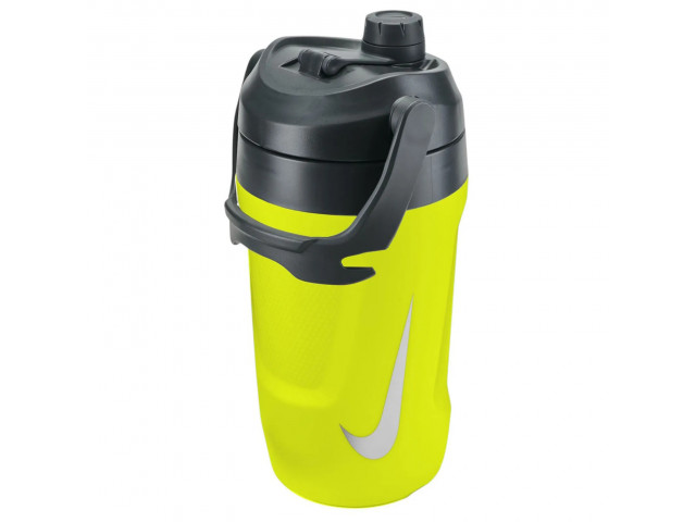Nike Fuel JUG 1183мл - Бутылка для Воды