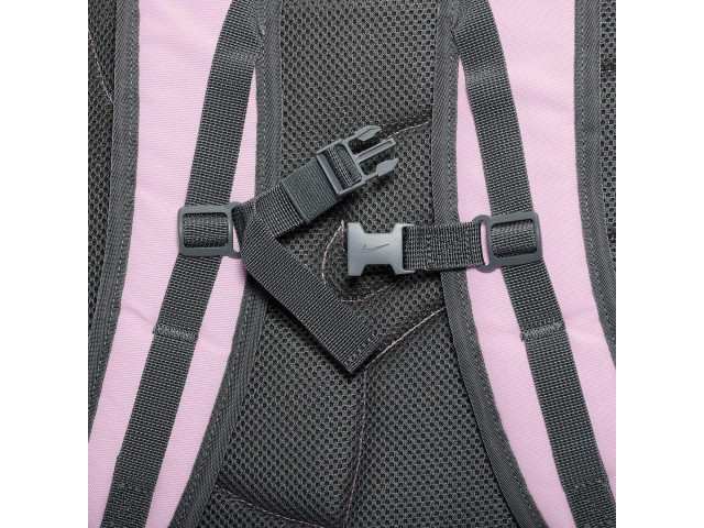 Nike Volleyball Backpack - Волейбольний Рюкзак