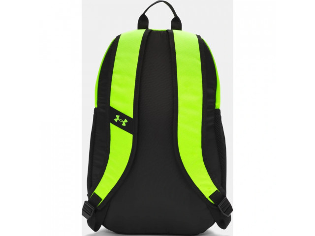 Under Armour Hustle Sport 6.0 - Універсальний Рюкзак