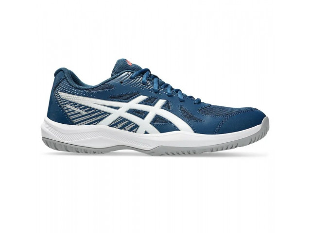 Asics Upcourt 6 - Волейбольні Кросівки