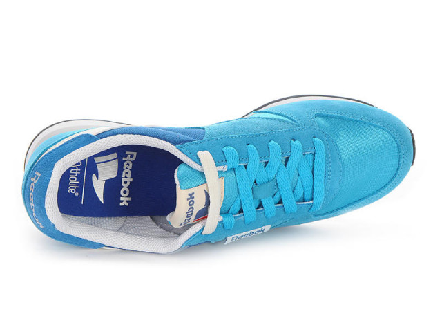 Reebok Royal Cljogger - Женские Кроссовки