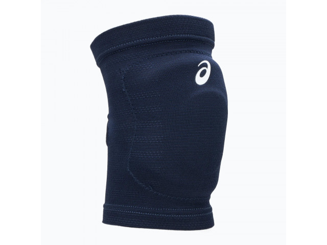 Asics Gel Kneepad - Волейбольні Наколінникі