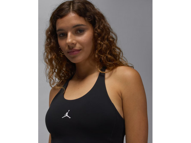 Jordan Sport Women's Dri-FIT Tank Top - Жіноча Майка 