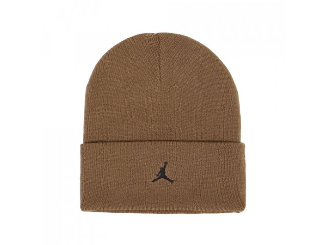 Jordan Peak Essential Beanie - Чоловіча Шапка
