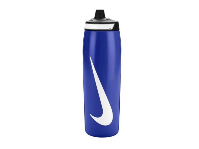 Nike Refuel Bottle Grip 32 OZ - Пляшка для Води