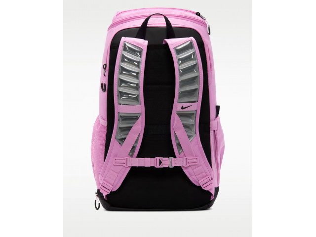 Nike Varsity Elite Backpack - Баскетбольний Рюкзак
