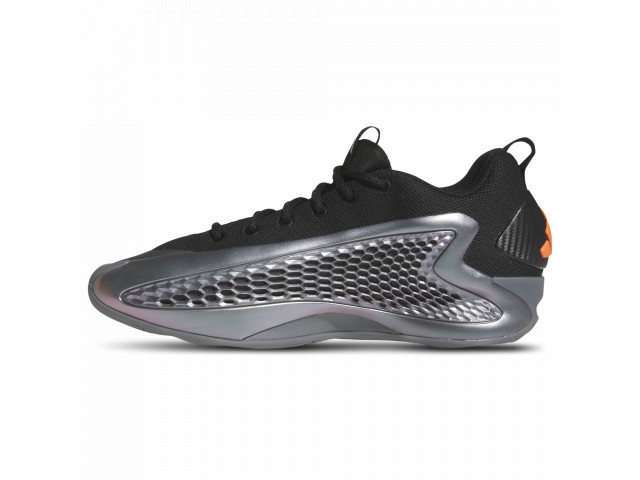 adidas Anthony Edwards1 Low - Баскетбольні Кросівки